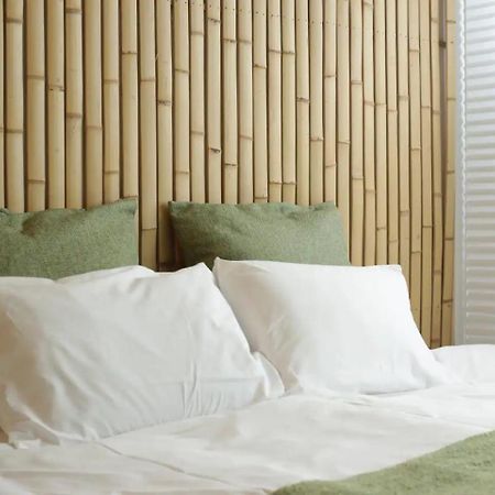 葡萄の長屋 Apartment Tokyo Ngoại thất bức ảnh