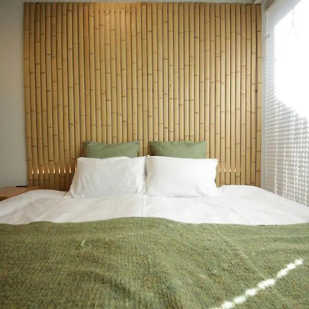 葡萄の長屋 Apartment Tokyo Ngoại thất bức ảnh