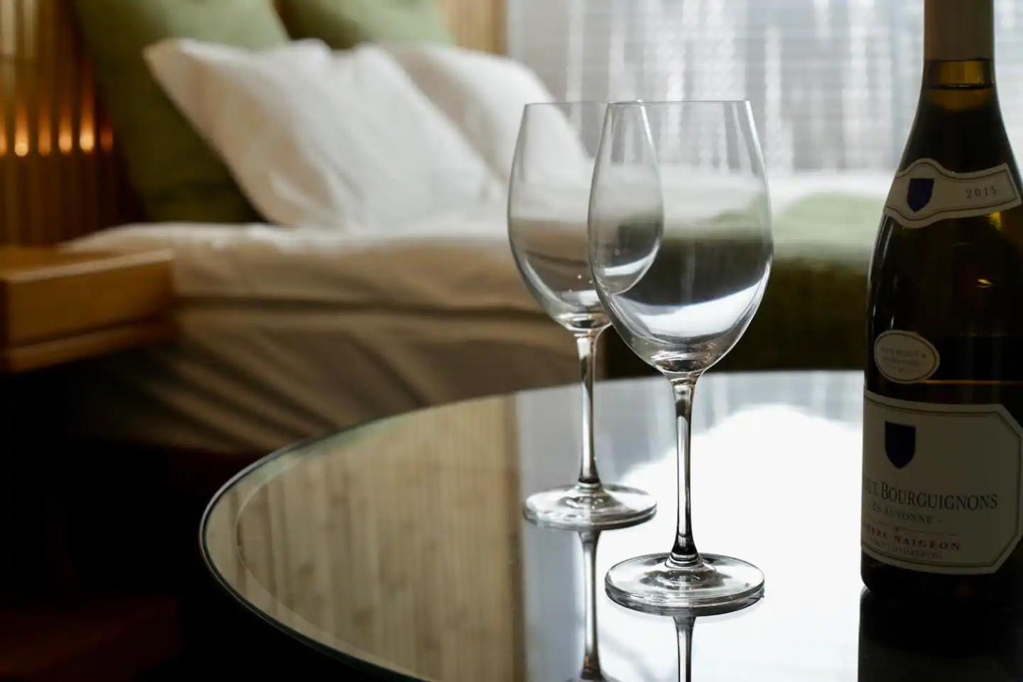 葡萄の長屋 Apartment Tokyo Ngoại thất bức ảnh