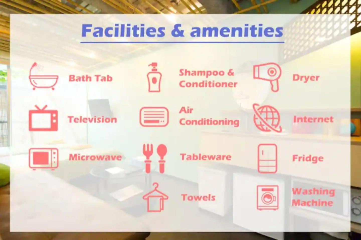 葡萄の長屋 Apartment Tokyo Ngoại thất bức ảnh