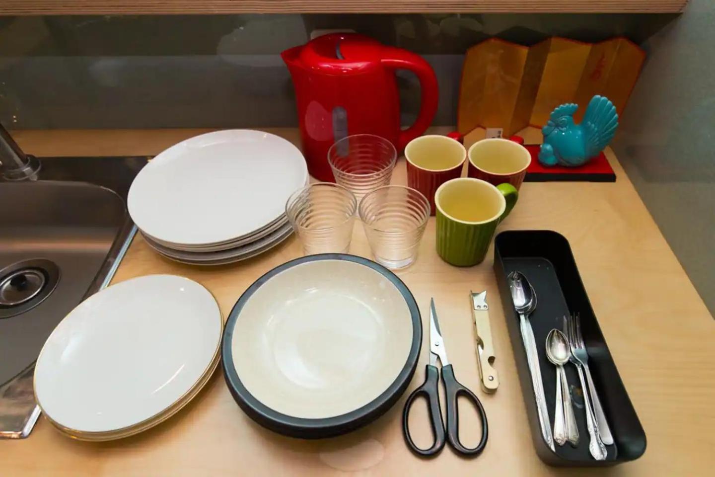 葡萄の長屋 Apartment Tokyo Ngoại thất bức ảnh